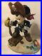 Mickey_Mouse_Pirate_Of_The_Caribbean_Disney_Big_Fig_Disneyland_World_Figure_Rare_01_xfmd