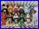 Mickey_Mouse_Plush_Full_Collection_2018_01_saus