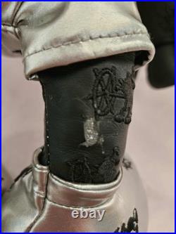 Mickey Mouse Plush Full Collection 2018