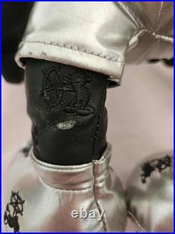 Mickey Mouse Plush Full Collection 2018