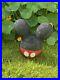 Mickey_Mouse_Popcorn_Bucket_Bedazzled_Mickey_Mouse_shoes_strap_use_handbag_01_elgl