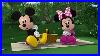 Mickey_Mouse_Roadster_Racers_Mickey_S_Perfecto_Day_Episode_4_Hindi_Disney_India_01_iw