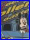 Mickey_Mouse_Rock_N_Roller_Coaster_Hollywood_Studios_2000_version_Disney_Pin_01_rjqs