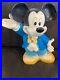 Mickey_Mouse_Rubber_Toy_ART_514_12_Vintage_Rare_01_lkm