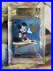 Mickey_Mouse_SSP_Weiss_Schwarz_Disney_100_Dds_S104_056SSP_Foil_BGS_9_5_01_jz