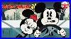 Mickey_Mouse_Shorts_For_Whom_The_Booth_Tolls_Official_Disney_Uk_01_sae