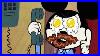 Mickey_Mouse_Shorts_Goofy_S_Grandma_Official_Disney_Channel_Africa_01_dp