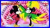 Mickey_Mouse_Shorts_Mickey_U0026_Minnie_Head_To_Rio_Carnaval_Official_Disney_Uk_01_nerf