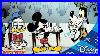Mickey_Mouse_Shorts_Tapped_Out_Official_Disney_Channel_Africa_01_uvo