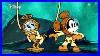 Mickey_Mouse_Shorts_Wonders_Of_The_Deep_01_kw