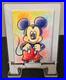 Mickey_Mouse_Sketch_Card_POTZ_1_1_ChronoZ_2026_Disney_Legacy_01_tsla