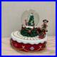 Mickey_Mouse_Snow_Globe_Christmas_Disney_Store_01_few