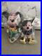 Mickey_Mouse_Soft_Teddy_Collectors_Rare_01_vbzj