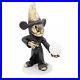 Mickey_Mouse_Sorcerer_s_Apprentice_Bronze_Figurine_Fantasia_by_Arribas_01_dfdw