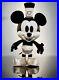 Mickey_Mouse_Special_Edition_Collectors_Exclusive_No_3_Disney_Steam_Boat_NEW_01_kqh