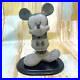 Mickey_Mouse_Stone_Statue_Granite_Serial_Number_Figure_Disney_Tdl_Translation_Av_01_zlq