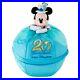 Mickey_Mouse_Storage_Box_with_Plush_Toy_20th_Aquasphere_to_Shine_Tokyo_Disney_01_uovl