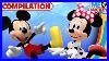 Mickey_Mouse_Summer_Fun_Me_U0026_Mickey_30_Minute_Compilation_Disneyjunior_01_aj