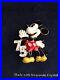 Mickey_Mouse_Swarovski_75th_Anniversary_Brooch_01_neda