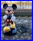 Mickey_Mouse_Telefon_von_Walt_Disney_mit_Tyco_Tasten_und_Schnurtelefon_01_ytm
