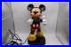 Mickey_Mouse_Telephone_01_itya