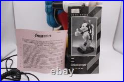 Mickey Mouse Telephone