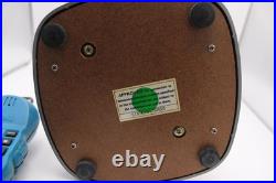 Mickey Mouse Telephone