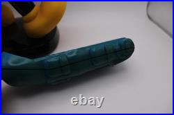 Mickey Mouse Telephone