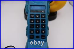 Mickey Mouse Telephone