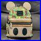 Mickey_Mouse_The_Main_Attraction_Loungefly_Mini_Backpack_Enchanted_Tiki_Room_01_vyx