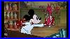 Mickey_Mouse_The_Worm_Turns_1937_01_nllv