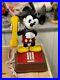 Mickey_Mouse_Touch_Tone_Telephone_01_eq