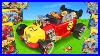Mickey_Mouse_Toys_With_Roadster_Racers_01_fd