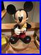 Mickey_Mouse_Tuxedo_Fab_5_Disney_Big_Fig_Disneyland_World_Figure_Rare_01_knz