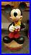 Mickey_Mouse_Tuxedo_Fab_5_Disney_Big_Fig_Disneyland_World_Figure_Rare_w_Base_22_01_ib