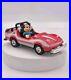 Mickey_Mouse_Vintage_Sports_Car_35_Rare_Tokyo_Disneyland_Pull_Back_Tin_Car_01_pmt