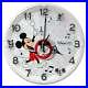 Mickey_Mouse_Wall_Clock_Disney_100_Disney_Store_Japan_New_F_S_withT_01_dh