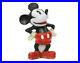 Mickey_Mouse_Walt_Disney_Porcelain_Figure_Toothbrush_Holder_Circa_1934_01_uns