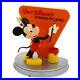 Mickey_Mouse_Walt_Disney_Productions_Logo_Disney100_Eras_Figure_01_ela