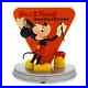 Mickey_Mouse_Walt_Disney_Productions_Logo_Disney100_Eras_Figure_SEALED_01_yxx