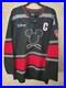 Mickey_Mouse_Walt_Disney_Rare_Medium_Oversized_BoxLunch_Hockey_Jersey_Shirt_01_vp