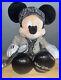 Mickey_Mouse_Walt_Disney_Studios_EXCLUSIVE_Director_Plush_RARE_01_qtx