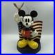 Mickey_Mouse_Walt_Disney_World_Parks_USA_Flag_14_Statue_Figure_New_in_Box_01_vvz