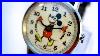 Mickey_Mouse_Watch_Disney_Swiss_Watch_01_in