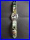 Mickey_Mouse_Watch_Disneyland_Paris_2018_Retour_Inox_Authentic_Disney_Park_Item_01_sl
