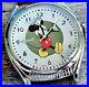 Mickey_Mouse_Watch_INGERSOLL_Golden_Years_Walt_Disney_Large_Dial_NIB_Sold_Out_01_pra
