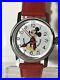 Mickey_Mouse_Wrist_Watch_Vintage_Winding_Bradley_Swiss_Walt_Disney_Productions_01_wpu
