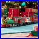 Mickey_Mouse_and_Friends_Christmas_Train_Set_Disney_2025_Collection_01_ns