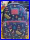 Mickey_Mouse_and_Friends_Loungefly_Mini_Backpack_Walt_Disney_World_2024_01_en