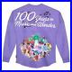 Mickey_Mouse_and_Friends_Spirit_Jersey_for_Adults_Disney100_Special_Moments_M_01_zqpw